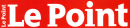 Le Point