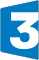 France 3