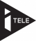 iTélé