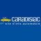 Caradisiac