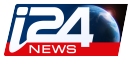 i24 News
